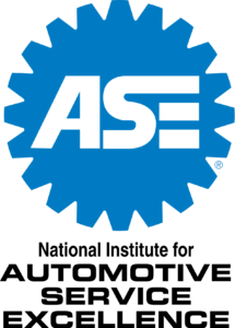 1200px-National_Institute_for_Automotive_Service_Excellence_-_Logo.svg