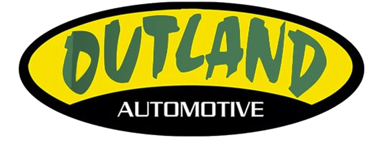 Outland Automotive Logo