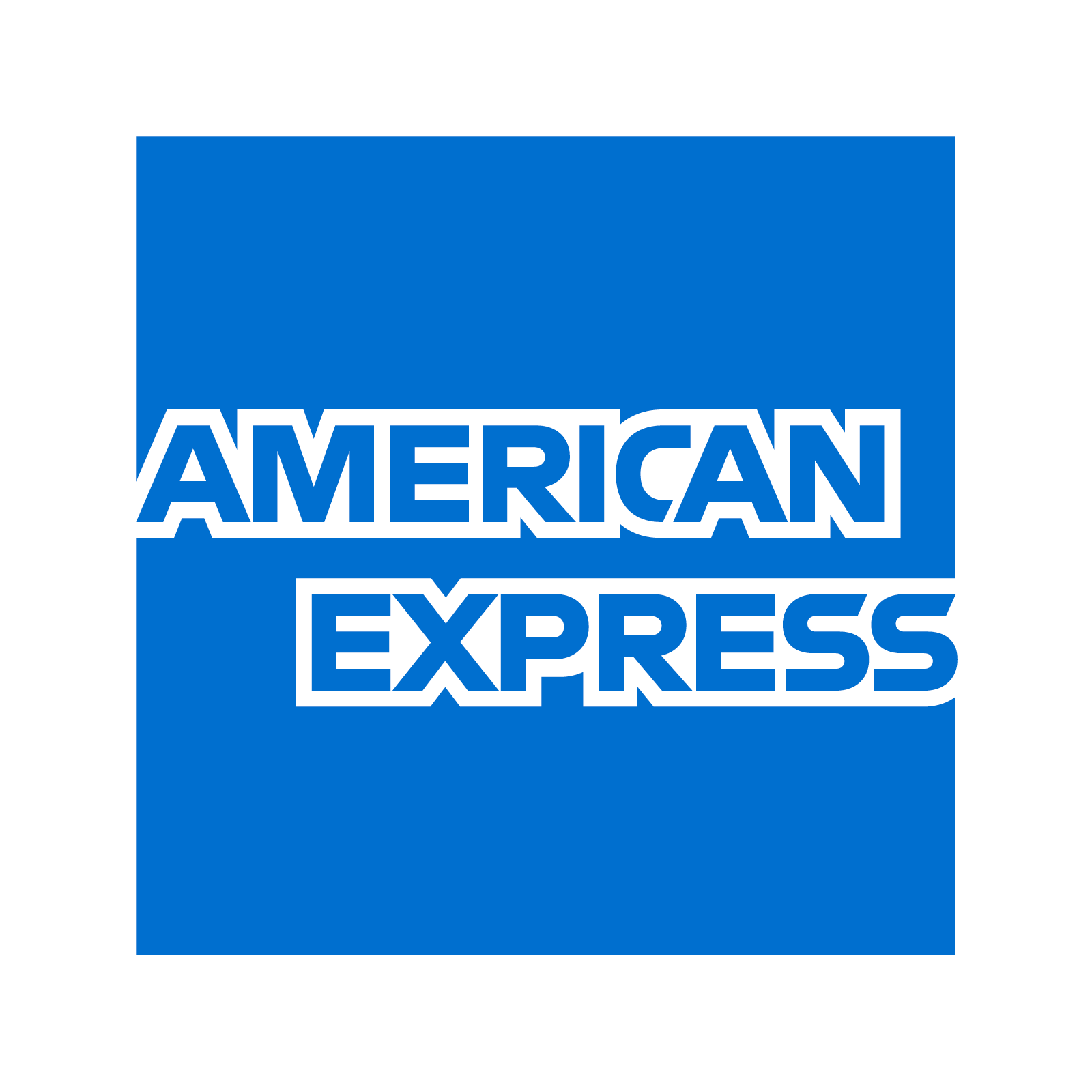 american-express-logo