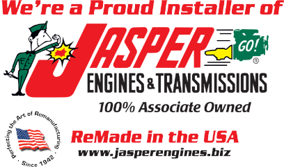 Jasper-Engines-Associate-Owned